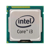 Procesors Intel Core i3-10100F (CM8070104291318S)
