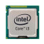 Procesors Intel Core i3-10100F (CM8070104291318S)