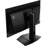 Monitors MSI MAG 271QPXDE QD-OLED E2 26.5" Black (9S6-3CD89T-038) (MAG 271QPX QD-OLED E2)