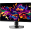 Monitors MSI MAG 271QPXDE QD-OLED E2 26.5" Black (9S6-3CD89T-038) - MAG 271QPX QD-OLED E2 - foto 4