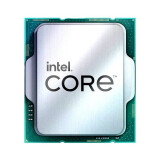 Procesors Intel Core i9-14900F (CM8071504820610)