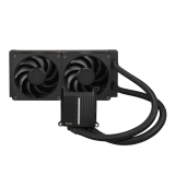 Ūdens dzesētājs ASUS ProArt LC 240 Black (90RC01K0-M0EAY0)