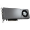 Videokarte GIGABYTE Radeon AI PRO R9700 AI TOP Silver (GV-R9700AI TOP-32GD) - foto 2