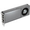 Videokarte GIGABYTE Radeon AI PRO R9700 AI TOP Silver (GV-R9700AI TOP-32GD) - foto 4