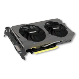 Videokarte Nvidia INNO3D GeForce RTX 3050 Twin X2 8GB Grey (N30502-08D6-1711VA41)