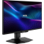 Monitors MSI MAG 274UPDFDE E16M 27" Black (9S6-3CF09H-012) - MAG 274UPDF E16M - foto 5