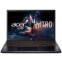 Portatīvais dators Acer Nitro V 15 ANV15-52-54YP i5-13420H 16GB DDR5 512GB SSD RTX 5050 W11H Black (NH.QZ9EF.00J)