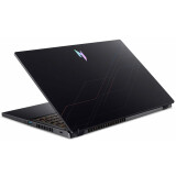 Portatīvais dators Acer Nitro V 15 ANV15-52-54YP i5-13420H 16GB DDR5 512GB SSD RTX 5050 W11H Black (NH.QZ9EF.00J)