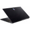 Portatīvais dators Acer Nitro V 15 ANV15-52-54YP i5-13420H 16GB DDR5 512GB SSD RTX 5050 W11H Black (NH.QZ9EF.00J) - foto 3