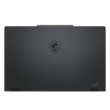 Portatīvais dators MSI Cyborg 17 B13VFKG-201XFR i5-13420H 16GB DDR5 512GB SSD RTX 5060 Black (9S7-17U332-201)