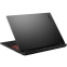 Portatīvais dators ASUS TUF Gaming A16 TUF608UP-RV084W  7 260 16GB DDR5 512GB SSD RTX 5070 W11H Black (90NR0KT1-M00540) - foto 4