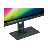 Écran BENQ SW321C 32" (9H.LJ1LB.QBE)