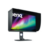 Écran BENQ SW321C 32" (9H.LJ1LB.QBE)