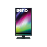 Écran BENQ SW321C 32" (9H.LJ1LB.QBE)