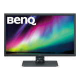 Écran BENQ SW321C 32" (9H.LJ1LB.QBE)
