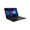 Portatīvais dators ASUS V16 V3607VU-ISCRP312 Core 5 210H 16GB DDR5 1TB SSD RTX 4050 Black (90NB15Q1-M00WK0)
