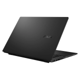 Portatīvais dators ASUS V16 V3607VU-ISCRP312 Core 5 210H 16GB DDR5 1TB SSD RTX 4050 Black (90NB15Q1-M00WK0)
