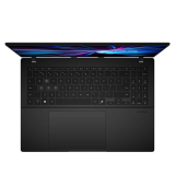Portatīvais dators ASUS V16 V3607VU-ISCRP312 Core 5 210H 16GB DDR5 1TB SSD RTX 4050 Black (90NB15Q1-M00WK0)