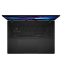 Portatīvais dators ASUS V16 V3607VU-ISCRP312 Core 5 210H 16GB DDR5 1TB SSD RTX 4050 Black (90NB15Q1-M00WK0) - foto 5