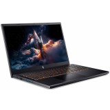 Portatīvais dators Acer Nitro V 15 AI ANV15-42-R8LF Ryzen 5 7640HS 16GB DDR5 512GB SSD RTX 4050 W11H (NH.QUCEF.001)