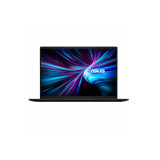Portatīvais dators ASUS V16 V3607VH-RP011W Core 5 210H 16GB DDR5 512GB SSD RTX 5050 W11H Black (90NB16L1-M003P0)