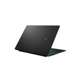 Portatīvais dators ASUS V16 V3607VH-RP011W Core 5 210H 16GB DDR5 512GB SSD RTX 5050 W11H Black (90NB16L1-M003P0)
