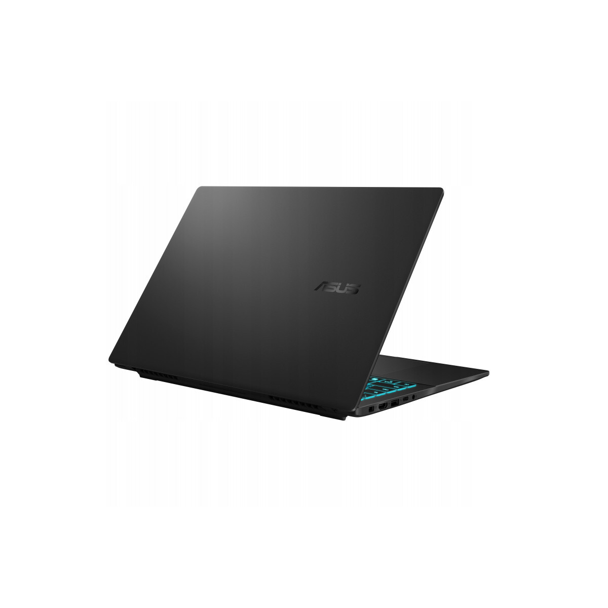 Portatīvais dators ASUS V16 V3607VH-RP011W Core 5 210H 16GB DDR5 512GB SSD RTX 5050 W11H Black (90NB16L1-M003P0) - foto 3