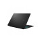 Portatīvais dators ASUS V16 V3607VH-RP011W Core 5 210H 16GB DDR5 512GB SSD RTX 5050 W11H Black (90NB16L1-M003P0) - foto 3