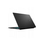 Portatīvais dators ASUS V16 V3607VH-RP011W Core 5 210H 16GB DDR5 512GB SSD RTX 5050 W11H Black (90NB16L1-M003P0)
