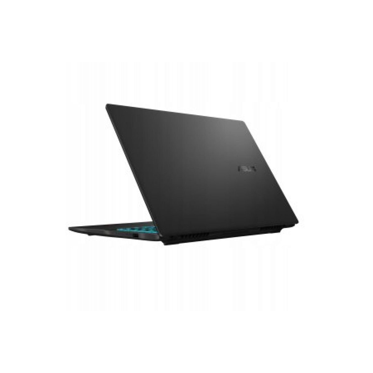 Portatīvais dators ASUS V16 V3607VH-RP011W Core 5 210H 16GB DDR5 512GB SSD RTX 5050 W11H Black (90NB16L1-M003P0) - foto 4