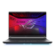 Portatīvais dators ASUS ROG Strix G16 G615LR-S5234W Ultra 9 275HX 32GB DDR5 1TB SSD RTX 5070 Ti Grey (90NR0LR1-M009U0)