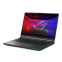 Portatīvais dators ASUS ROG Strix G16 G615LR-S5234W Ultra 9 275HX 32GB DDR5 1TB SSD RTX 5070 Ti Grey (90NR0LR1-M009U0) - foto 3