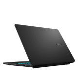 Portatīvais dators ASUS V16 V3607VH-RP001W Core 7 240H 32GB DDR5 1TB SSD RTX 5050 W11H Grey (90NB16L1-M005K0)