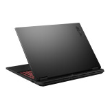 Portatīvais dators ASUS TUF Gaming A16 FA608WI-QT012W Ryzen AI 9 HX 370 32GB LPDDR5 1TB SSD RTX 4070 (90NR0J21-M001U0)