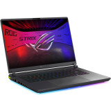 Portatīvais dators ASUS ROG Strix G16 G615JMR-ISCRV246W i7-14650HX 6GB DDR5 1TB SSD RTX 5060 W11H (90NR0LB1-M00B20)