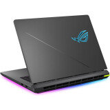 Portatīvais dators ASUS ROG Strix G16 G615JMR-ISCRV246W i7-14650HX 6GB DDR5 1TB SSD RTX 5060 W11H (90NR0LB1-M00B20)