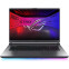 Portatīvais dators ASUS ROG Strix G18 G815JMR-ISCS8148W Core i7-14650HX 16GB DDR5 1TB SSD RTX 5060  (90NR0LE1-M00760)