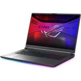 Portatīvais dators ASUS ROG Strix G18 G815JMR-ISCS8148W Core i7-14650HX 16GB DDR5 1TB SSD RTX 5060  (90NR0LE1-M00760)