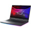 Portatīvais dators ASUS ROG Strix G18 G815JMR-ISCS8148W Core i7-14650HX 16GB DDR5 1TB SSD RTX 5060  (90NR0LE1-M00760) - foto 2