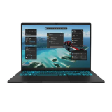 Portatīvais dators ASUS V16 V3607VH-RP033X Core 7 240H 16GB DDR5 1TB SSD RTX 5050 W11P (90NB16L1-M003B0)