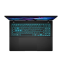 Portatīvais dators ASUS V16 V3607VH-RP033X Core 7 240H 16GB DDR5 1TB SSD RTX 5050 W11P (90NB16L1-M003B0) - foto 3