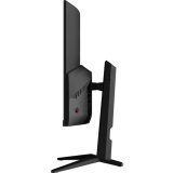 Monitors MSI MAG 321CUPDFDE 31.5" Black (9S6-3DC54A-032)