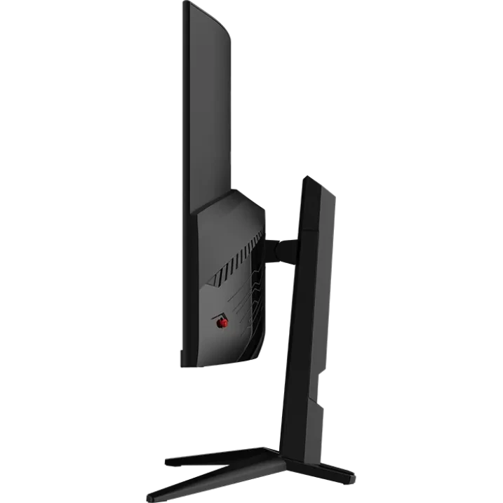 Monitors MSI MAG 321CUPDFDE 31.5" Black (9S6-3DC54A-032) - foto 3