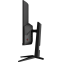 Monitors MSI MAG 321CUPDFDE 31.5" Black (9S6-3DC54A-032) - foto 3