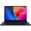 Portatīvais dators ASUS ProArt P16 H7606WX-DICSE126X Ryzen AI 9 HX 370 64GB LPDDR5 2TB SSD RTX 5090 (90NB17E1-M003L0)