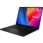 Portatīvais dators ASUS ProArt P16 H7606WX-DICSE126X Ryzen AI 9 HX 370 64GB LPDDR5 2TB SSD RTX 5090 (90NB17E1-M003L0) - foto 2