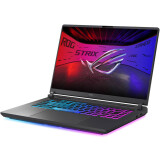 Portatīvais dators ASUS ROG Strix G16 G615LP-ISCS5187W Ultra 9 275HX 32GB DDR5 1TB SSD RTX 5070 W11H (90NR0LN1-M008T0)