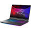 Portatīvais dators ASUS ROG Strix G16 G615LP-ISCS5187W Ultra 9 275HX 32GB DDR5 1TB SSD RTX 5070 W11H (90NR0LN1-M008T0)