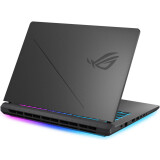 Portatīvais dators ASUS ROG Strix G16 G615LP-ISCS5187W Ultra 9 275HX 32GB DDR5 1TB SSD RTX 5070 W11H (90NR0LN1-M008T0)