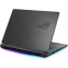 Portatīvais dators ASUS ROG Strix G16 G615LP-ISCS5187W Ultra 9 275HX 32GB DDR5 1TB SSD RTX 5070 W11H (90NR0LN1-M008T0) - foto 2